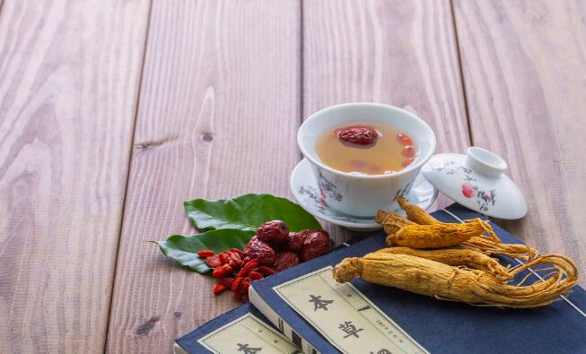 进口双氯芬酸钠双释放肠溶胶囊-进口双氯芬酸钠胶囊网—知名的进口双氯芬酸钠双释放肠溶胶囊网站,分享进口双氯芬酸钠胶囊说明书知识