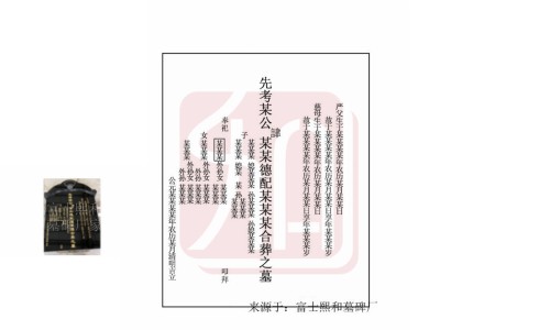 进口双氯芬酸钠胶囊有哪些-进口双氯芬酸钠胶囊网—知名的进口双氯芬酸钠双释放肠溶胶囊网站,分享进口双氯芬酸钠胶囊说明书知识