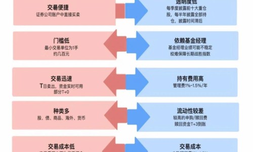 进口双氯芬酸钠双释放肠溶胶囊-进口双氯芬酸钠胶囊网—知名的进口双氯芬酸钠双释放肠溶胶囊网站,分享进口双氯芬酸钠胶囊说明书知识