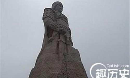 进口双氯芬酸钠胶囊有哪些-进口双氯芬酸钠胶囊网—知名的进口双氯芬酸钠双释放肠溶胶囊网站,分享进口双氯芬酸钠胶囊说明书知识