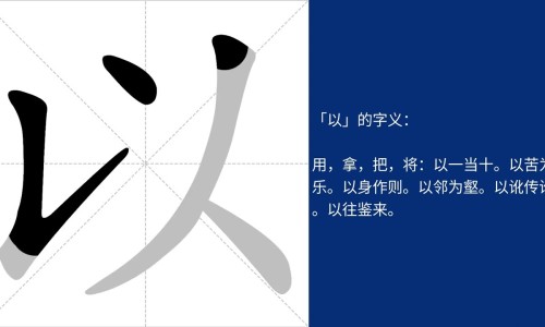 进口双氯芬酸钠胶囊有哪些-进口双氯芬酸钠胶囊网—知名的进口双氯芬酸钠双释放肠溶胶囊网站,分享进口双氯芬酸钠胶囊说明书知识