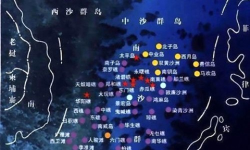 进口双氯芬酸钠双释放肠溶胶囊-进口双氯芬酸钠胶囊网—知名的进口双氯芬酸钠双释放肠溶胶囊网站,分享进口双氯芬酸钠胶囊说明书知识